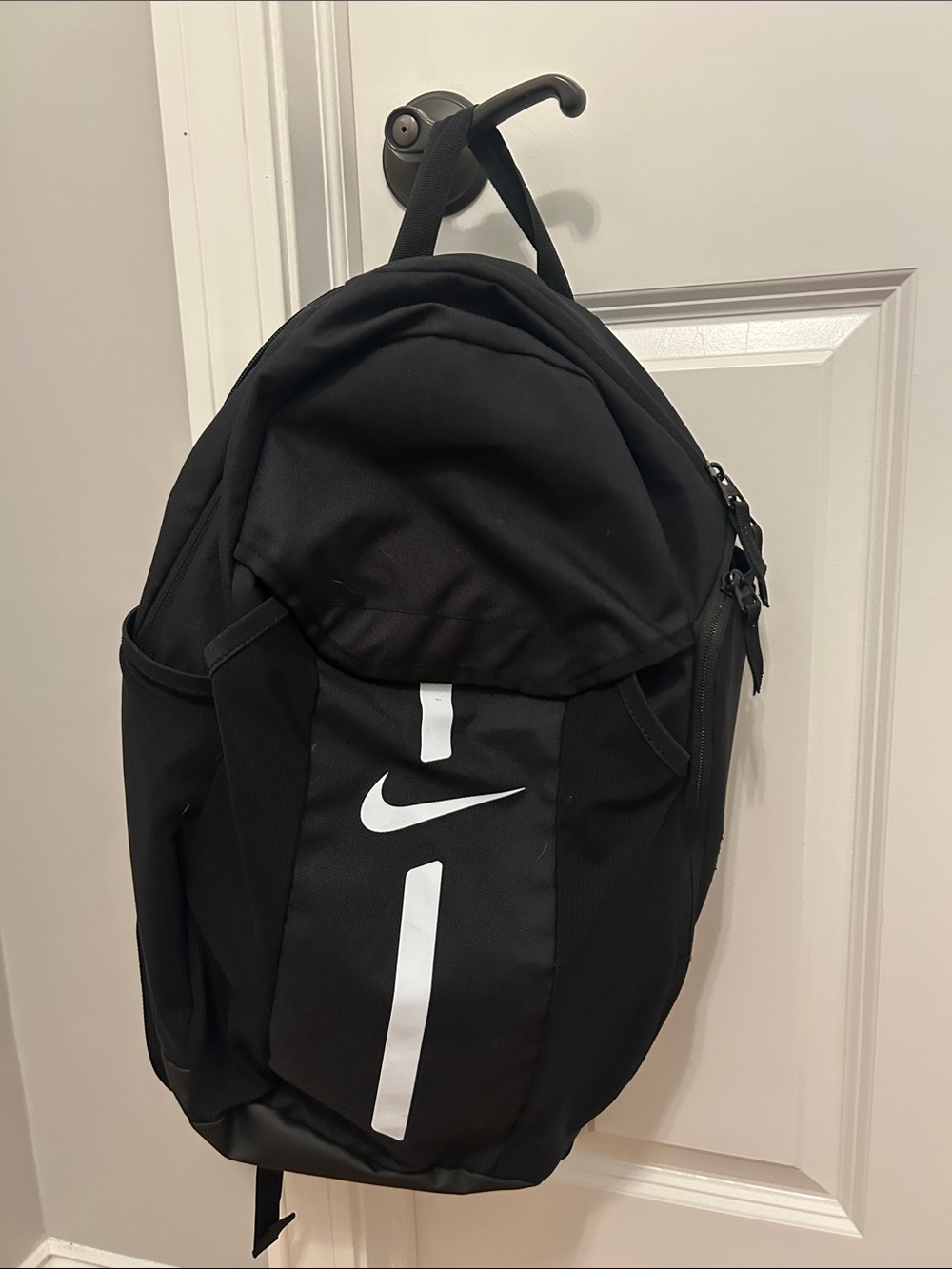 Nike Academy Team Backpack